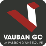 logo Vauban GC