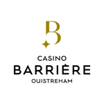 Mécène Casino Ouistreham