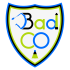 logo BadCO 512x512
